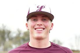 Greek Orthodox priest defrocked following sex abuse allegations