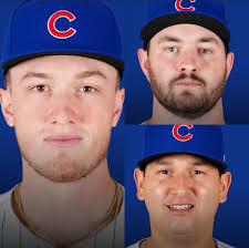 I want all die hard fans to check in ♥️🤘