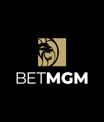 Then, you may simply tap on its icon (look at the menu bar) to open it and start betting. Betmgm Lays Down Plans To Launch Sports Betting App In Tennessee On November 1