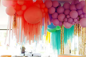 Only it wasn't for kids! Seven Birthday Party Ideas Photo 4 Of 28 Catch My Party