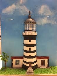 Sile Deniz Feneri Deniz Feneri Fener