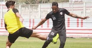 تعرض البرتغالي كريستيانو رونالدو قائد منتخب البرتغال إلى إهانات عدة خلال مشاركته في اللقاء الودي الذي جمع منتخب بلاده أمام منتخب إسبانيا ضمن استعدادات المنتخبين لخوض بطولة كأس أمم أوروبا «يورو 2020»، والتي ستنطلق. Ø§Ø®Ø¨Ø§Ø± Ù†Ø§Ø¯ÙŠ Ø§Ù„Ø²Ù…Ø§Ù„Ùƒ Ø§Ù„ÙŠÙˆÙ… Ø§Ù„Ø§Ø­Ø¯ 25 4 2021 Ø§Ù„ÙŠÙˆÙ… Ø§Ù„Ø³Ø§Ø¨Ø¹