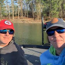 Bryan Leonard Fishing (@bryan_leonard_fishing) • Instagram photos and videos