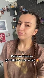 Bethany Eagle's Instagram, Twitter & Facebook