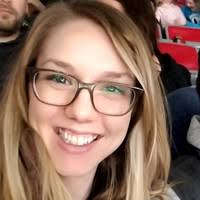 Phoebe Duong, PT, DPT