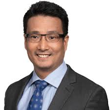 BMO ETF 2024 industry outlook