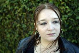 Quadruple-murder suspect's sister has received death threats over Virginia  slayings