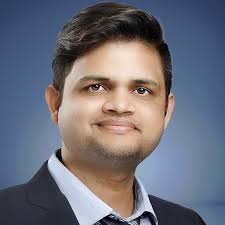 Which E. coli strain is best for protein expression?