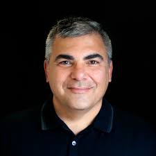 spw24 #microphotondevices #quantumopus