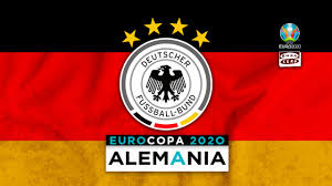 Put them on your website or wherever you want (forums, blogs, social networks, etc.) Alemania En La Eurocopa Alineacion Probable Convocatoria Y Lista Completa De Jugadores Onda Cero Radio