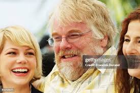 205 Cannes Film Festival Synecdoche New York Photocall Stock Photos,  High-Res Pictures, and Images