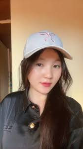 ‏😂#ຮົ່ວ☘️ #ຢາກປິດການມອງເຫັນຂ້ອຍເດີ🥰☺️🥀 #ກົດໃຈໃຫ້ແນ່ເດີ😝♡