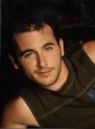 Resident Evil 5 (Video Game 2009)