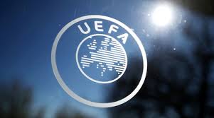 Кто выходит в лигу конференций? Liga Konferencij Uefa Rt Na Russkom