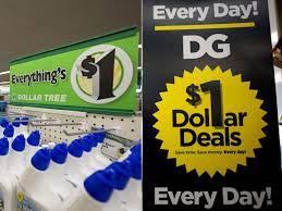 An overview of pulse oximetry, including its clinical application and limitations. Dollar Tree And Dollar General Sales Soar Despite Pandemic Fears Forcing Customers To Limit Shopping Trips Business Insider India
