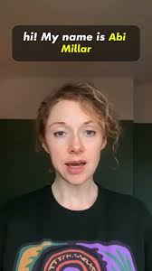 @ConwayHall's video Tweet