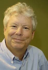 economics, psychology, policy: January 2015