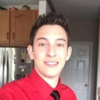 40+ "Mark Pass" profiles