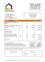 Pour commencer, évoquons le tarif horaire des plaquistes. Epingle Sur Tr