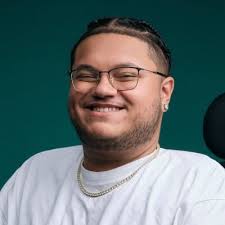 My guy @Andrew_Cherico was all over this for a while 🤝