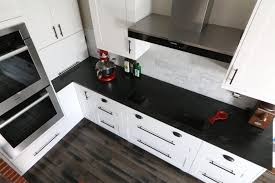 They are durable and versatile, allowing for a multitude of designs and themes. The 1912 Modern Farmhouse Kitchen Remodel The Reveal The Daring Gourmet