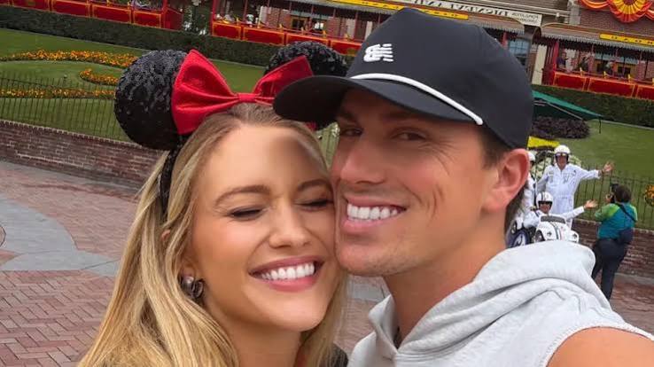 Ezra Frech Girlfriend: His Split From Gable Gering Explained