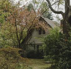 Check spelling or type a new query. The Pros And Cons Of Renovating Weatherboard All Innovative Building