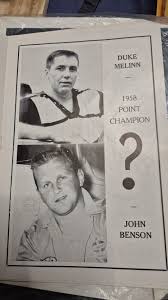 Photos by Ray Rogers