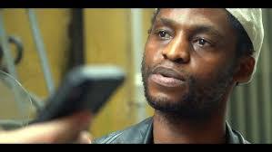 Marisol Robertson's Instagram, Twitter & Facebook