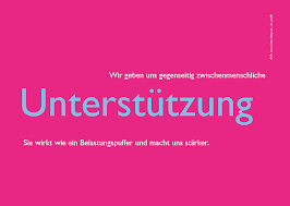 Spruch Abschied Chef Neuer Job Spruch Abschied Für Kollegen