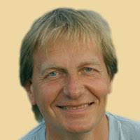 Michael Soth's Instagram, Twitter & Facebook