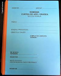 Curtea De Apel Oradea Achiziţii Publice