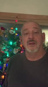 Small class today with Mike Callaghan, Danny Kubicek, Mark Black, and  Master Eric Deveau watching