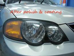 We did not find results for: Car Wash Wax Polish Center Ver 1
