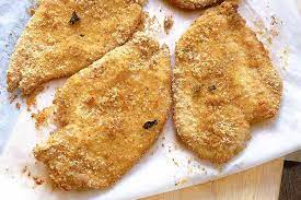 Check spelling or type a new query. Petti Di Pollo Light Al Forno Ricette Al Volo