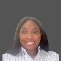 1800+ "Kendra -t" profiles