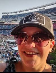 Pine Grove Crematorium and Remembrance Center