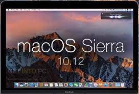 In many cases, uninstalling a program from your mac is as straightforward as it gets. Macos Sierra V10 12 Vmware Image Free Download