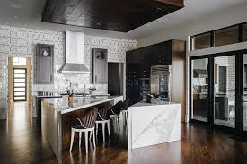 Find the perfect fit and save 35%. 5 Unconventional Home Designs Worth Trying Charlotte Magazine