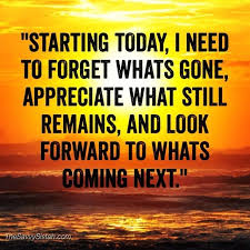  Sydney Marbeley Over It Quotes Starting Over Quotes Savvy Quotes