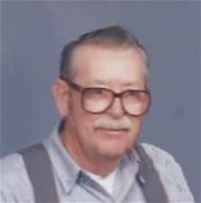 Kenneth Wayne Stanley Obituary