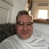 90+ "Eric Brandon" profiles