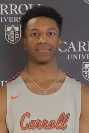 Evan Bland (11/25/2024)