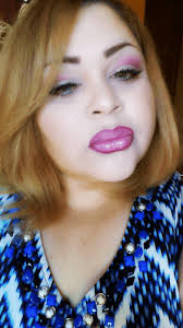 Kohout Family History: Last Name Origin & Meaning