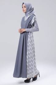 Check spelling or type a new query. 30 Model Baju Kondangan Kekinian Cocok Untuk Remaja Cewek