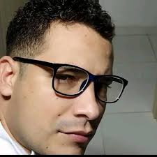 Jader Jose Arato Vizcaino