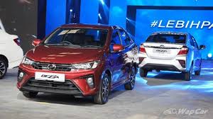 We did not find results for: Perodua Aruz Proton X70 Ke Mana Hilangnya Nama Tempatan Seperti Kancil Dan Saga Wapcar