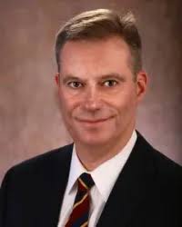 Dr. Douglas Ong, MD, Orthopedic Surgery