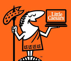 Find 37 listings related to little caesars pizza corporate office in redmond on yp.com. Contact Of Little Caesars Customer Service