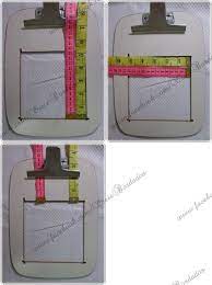 Measurements For A Diy Hat Hoop Goes With This Facebook Video Https Www Facebook Com Sreisbordados Videos 2366851 Hat Embroidery Diy Hat Machine Embroidery